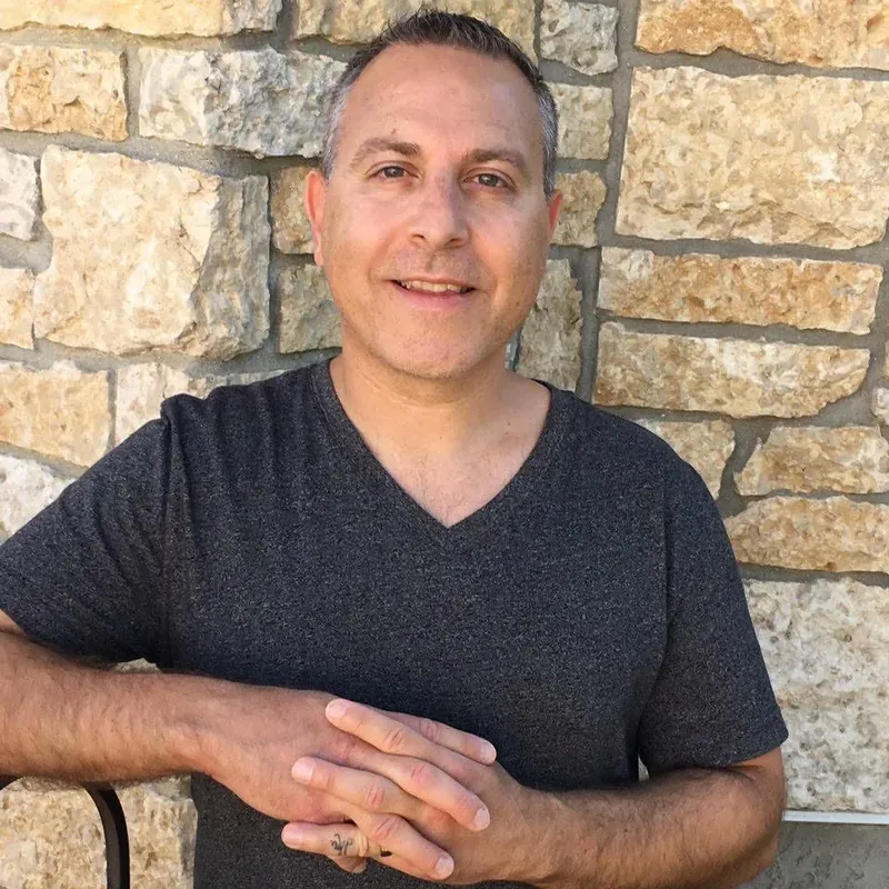 David Bojic